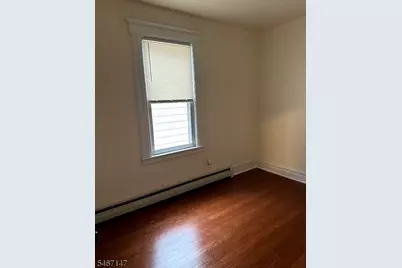 744-746 Adams Ave, Elizabeth, NJ 07201 - Photo 7