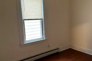 744-746 Adams Ave, Elizabeth, NJ 07201 - Photo 7