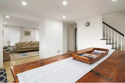 925 Wall St, Stillwater, NJ 07860 - Photo 15