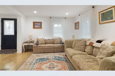 925 Wall St, Stillwater, NJ 07860 - Photo 17