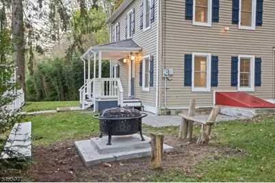 925 Wall St, Stillwater, NJ 07860 - Photo 7