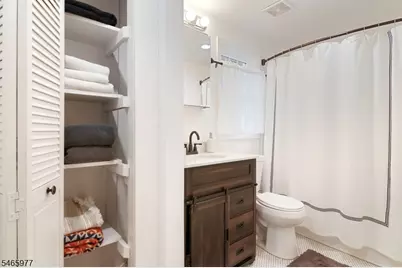 925 Wall St, Stillwater, NJ 07860 - Photo 27