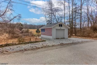 925 Wall St, Stillwater, NJ 07860 - Photo 37