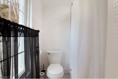 925 Wall St, Stillwater, NJ 07860 - Photo 29