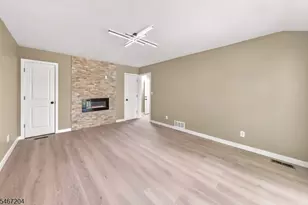 22 Forest Ln, Ewing Township, NJ 08628 - Photo 13