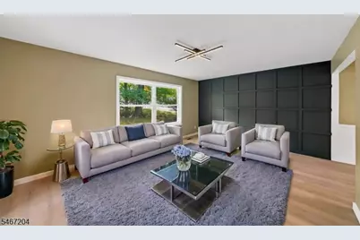 22 Forest Ln, Ewing Township, NJ 08628 - Photo 9