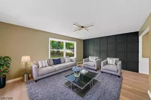 22 Forest Ln, Ewing Township, NJ 08628 - Photo 9