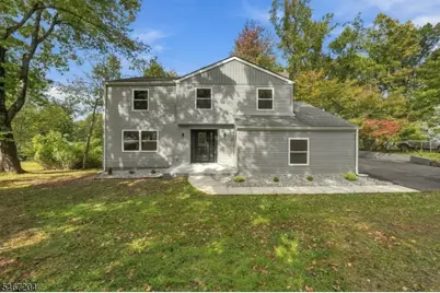 22 Forest Ln, Ewing Township, NJ 08628 - Photo 3