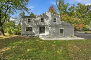 22 Forest Ln, Ewing Township, NJ 08628 - Photo 3
