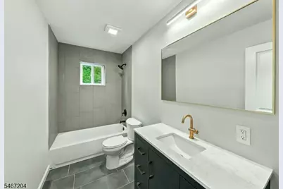 22 Forest Ln, Ewing Township, NJ 08628 - Photo 21