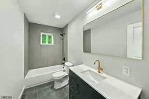 22 Forest Ln, Ewing Township, NJ 08628 - Photo 21