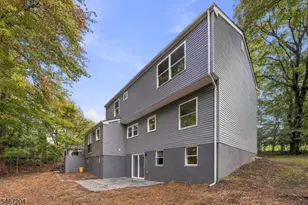 22 Forest Ln, Ewing Township, NJ 08628 - Photo 29