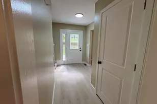 22 Forest Ln, Ewing Township, NJ 08628 - Photo 7