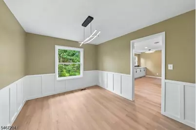 22 Forest Ln, Ewing Township, NJ 08628 - Photo 11