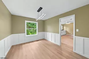 22 Forest Ln, Ewing Township, NJ 08628 - Photo 11