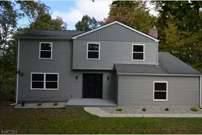 22 Forest Ln, Ewing Township, NJ 08628 - Photo 1