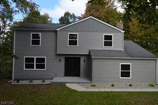 22 Forest Ln, Ewing Township, NJ 08628 - Photo 1