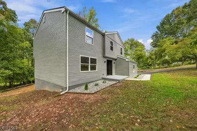 22 Forest Ln, Ewing Township, NJ 08628 - Photo 27