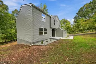 22 Forest Ln, Ewing Township, NJ 08628 - Photo 27