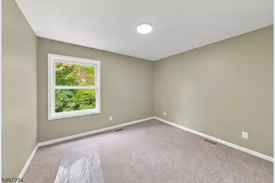 22 Forest Ln, Ewing Township, NJ 08628 - Photo 19