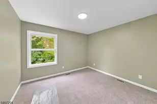 22 Forest Ln, Ewing Township, NJ 08628 - Photo 19