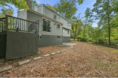 22 Forest Ln, Ewing Township, NJ 08628 - Photo 31