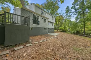 22 Forest Ln, Ewing Township, NJ 08628 - Photo 31