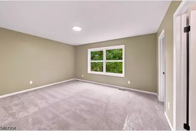 22 Forest Ln, Ewing Township, NJ 08628 - Photo 15
