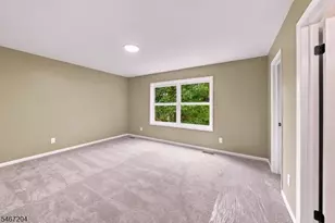 22 Forest Ln, Ewing Township, NJ 08628 - Photo 15