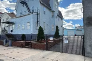 226 Marshall St, Elizabeth, NJ 07206 - Photo 1