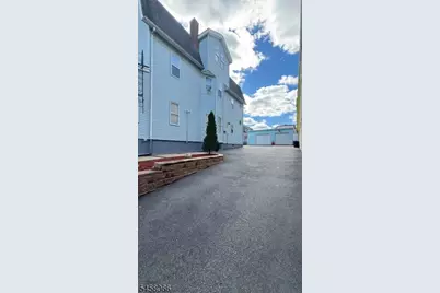 226 Marshall St, Elizabeth, NJ 07206 - Photo 9