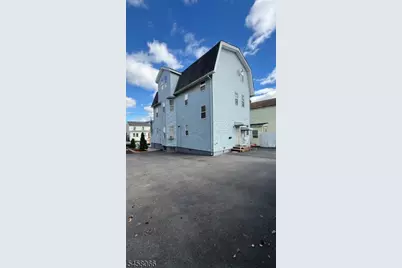 226 Marshall St, Elizabeth, NJ 07206 - Photo 11