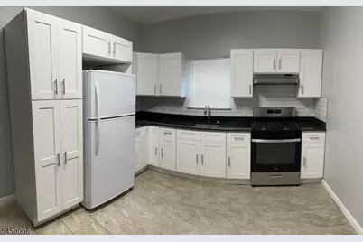 226 Marshall St, Elizabeth, NJ 07206 - Photo 5