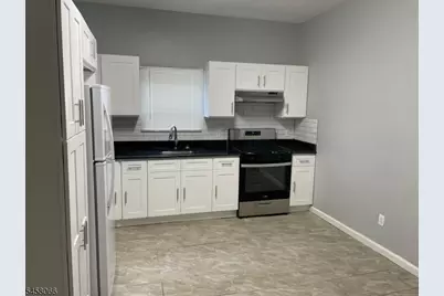 226 Marshall St, Elizabeth, NJ 07206 - Photo 3