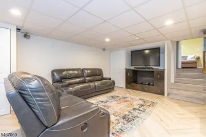 9 Terrace Rd, Wayne, NJ 07470 - Photo 19