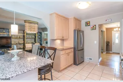 9 Terrace Rd, Wayne, NJ 07470 - Photo 9