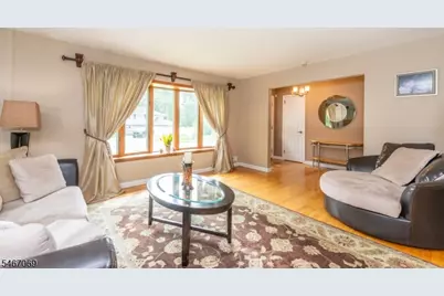 9 Terrace Rd, Wayne, NJ 07470 - Photo 5