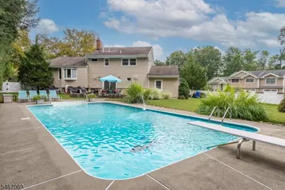 9 Terrace Rd, Wayne, NJ 07470 - Photo 23