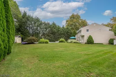 9 Terrace Rd, Wayne, NJ 07470 - Photo 21
