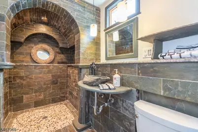 9 Terrace Rd, Wayne, NJ 07470 - Photo 15