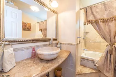 9 Terrace Rd, Wayne, NJ 07470 - Photo 13
