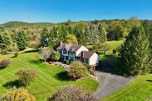 34 Deire Dr, Sparta Township, NJ 07871 - Photo 1