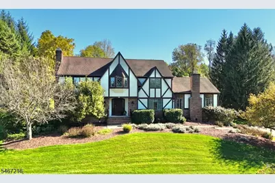 34 Deire Dr, Sparta Township, NJ 07871 - Photo 41