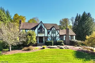34 Deire Dr, Sparta Township, NJ 07871 - Photo 41
