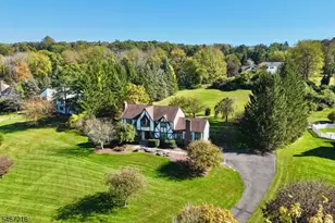 34 Deire Dr, Sparta Township, NJ 07871 - Photo 39
