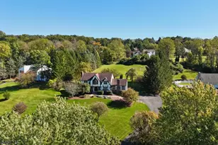 34 Deire Dr, Sparta Township, NJ 07871 - Photo 37