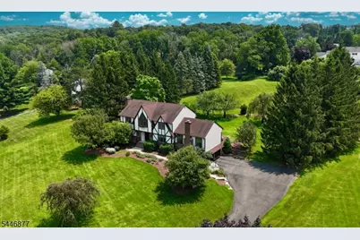 34 Deire Dr, Sparta Township, NJ 07871 - Photo 35