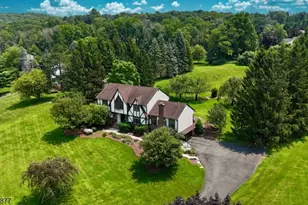 34 Deire Dr, Sparta Township, NJ 07871 - Photo 35