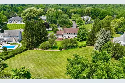 34 Deire Dr, Sparta Township, NJ 07871 - Photo 3