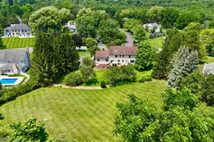 34 Deire Dr, Sparta Township, NJ 07871 - Photo 3